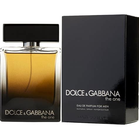 dolce gabbana the one fragrancex|d&g the one price.